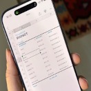 🖼️