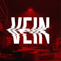 VEIN cho Linux