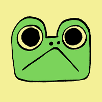 Walk The Frog cho Android