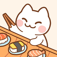 Catstaurant: Cat Chefs cho Android