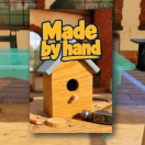 🖼️