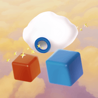 Porta Nubi cho iOS