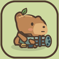 Capybara vs. Plants cho Android