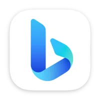 Microsoft Bing for Safari cho Mac