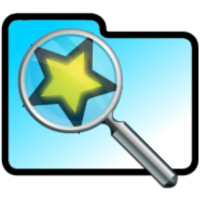 WizFile
