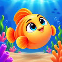 Fish Jam Fever cho Android