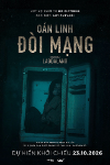 Oán linh đòi mạng