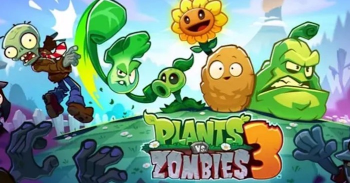 Cách liên hệ dịch vụ hỗ trợ khách hàng khi chơi Plants vs. Zombies 3: Evolved