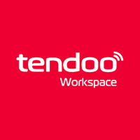 Tendoo Workspace cho Android