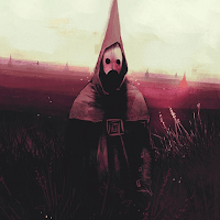 Cult Vacui cho Android