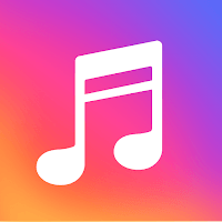 Music Player & MP3 - DDMusic cho Android