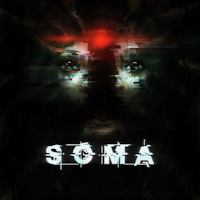 SOMA cho Linux
