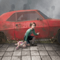 Terminus: Day Zero