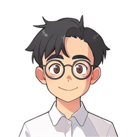 TutorAI cho Android