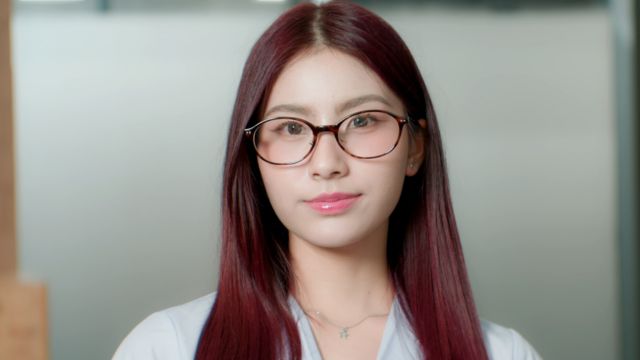 Phát triển mối quan hệ với 5 nữ chủ tịch xinh đẹp nhưng bí ẩn