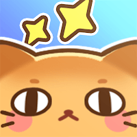 RoyalOops cho Android