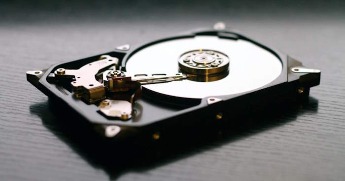 Duf cho Linux