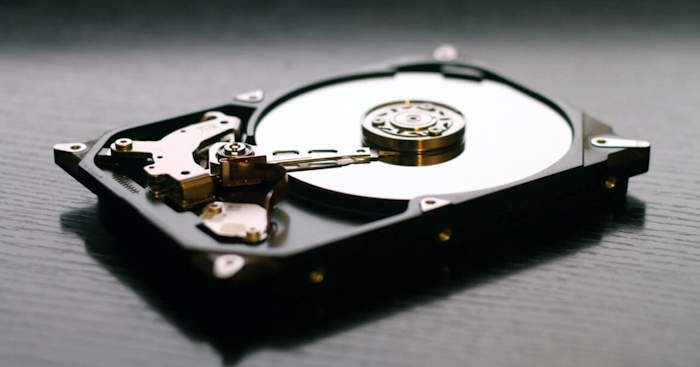Duf dùng để xem thông tin sử dụng ổ đĩa và dung lượng trống trên Linux, BSD, macOS và Windows