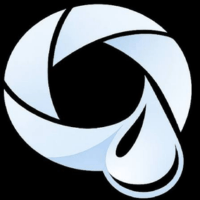 Refloow Photo Studio