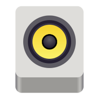 Rythmbox cho Linux