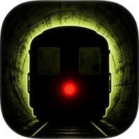Subway Loop cho iOS