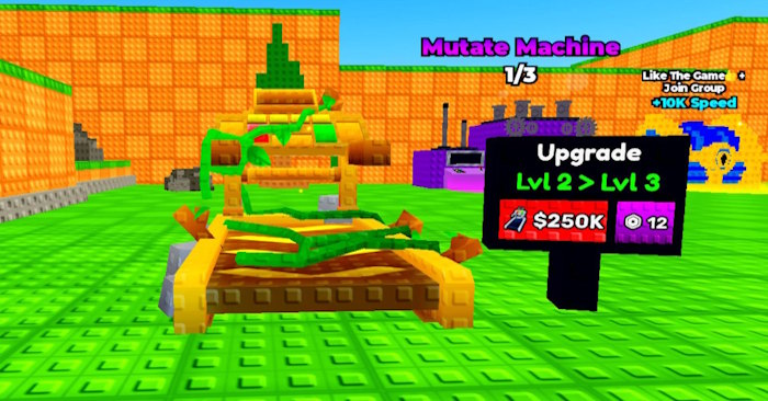 Game Climb for Animals Eggs