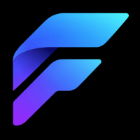 Flux Launcher