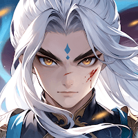 Mortal to Immortal: Idle RPG cho Android