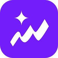 Topview: Marketing Video Agent cho Android