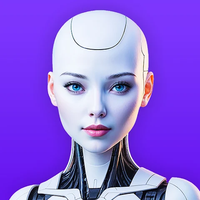 ENGO AI cho Android
