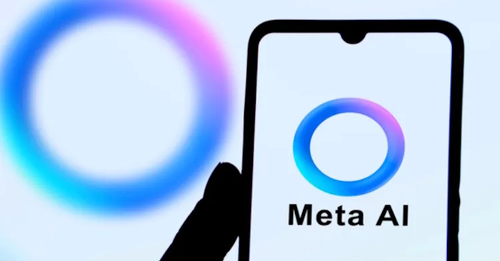 Meta AI