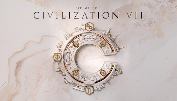 Xây dựng và dẫn dắt đế chế của bạn trong Sid Meier's Civilization VII