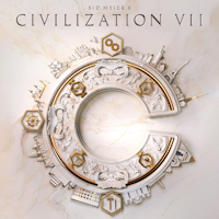 Sid Meier's Civilization VII cho Mac