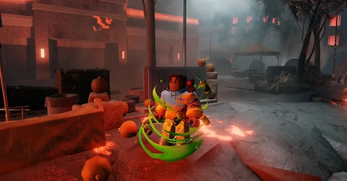 Game The Hollow Hub
