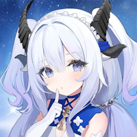 Azur Promilia cho Android