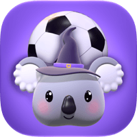 PawKick Cuties cho iOS