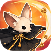 Rojak Rush cho iOS