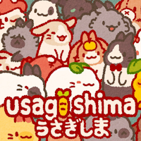 Usagi Shima: Bunny Island cho Linux