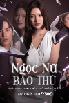 Ngọc nữ báo thù