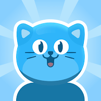 Airlearn - Language Learning cho Android