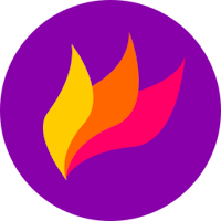 Flameshot cho Linux