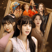 What the K-Drama?!