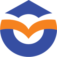 OLM Phụ huynh cho Android