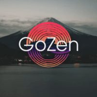 GoZen