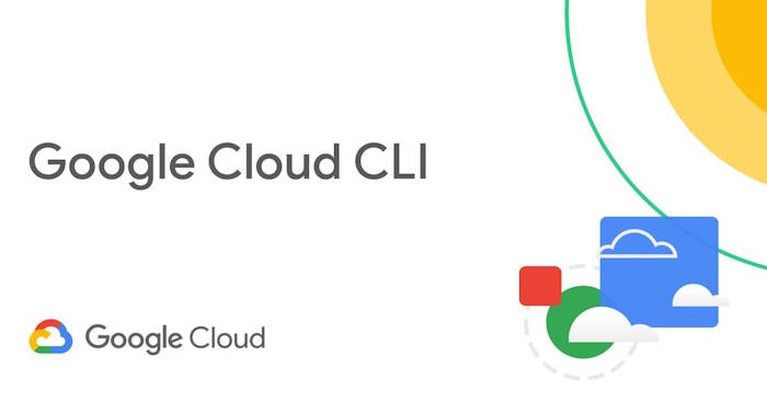Google Cloud CLI là bộ công cụ dòng lệnh cho phép bạn tương tác với Google Cloud
