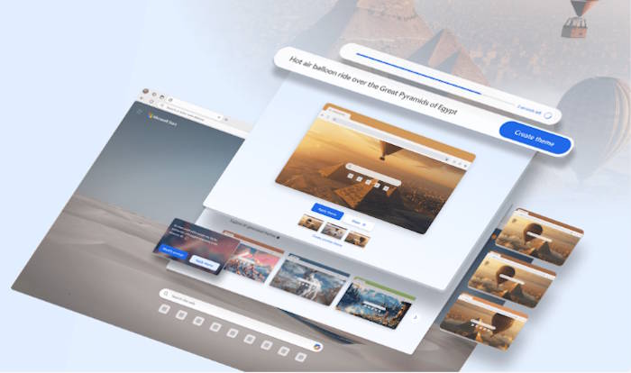 Microsoft Edge là lựa chọn đáng cân nhắc cho nhu cầu duyệt web trên Linux