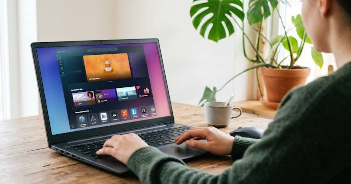 Uptodown Desktop * Kho ứng dụng Uptodown cho PC