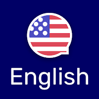 Wlingua - Learn English cho Android