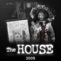 The House