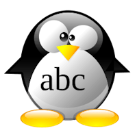 Tux Typing cho Mac